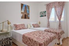 Apartmaji Sita Apartma 2 – Sita 2 foto 2