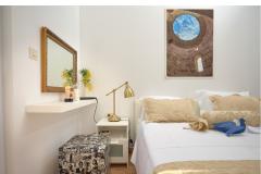 Apartmaji Sita Apartma 2 – Sita 2 foto 3