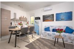 Apartmaji Sita Apartma 2 – Sita 2 foto 4