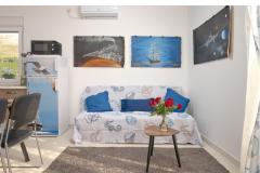 Apartmaji Sita Apartma 2 – Sita 2 foto 5