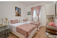 Apartmaji Sita Apartma 3 – Sita 3 foto 1