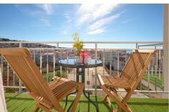 Apartmaji Sita Apartma 3 – Sita 3 foto 3