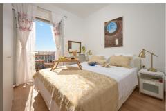 Apartmaji Sita Apartma 3 – Sita 3 foto 4