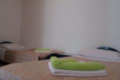 Apartmaji Šolić Apartma 1 – APARTMAN 1 foto 1