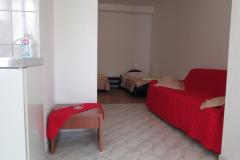 Apartmaji Šolić Apartma 1 – APARTMAN 1 foto 2