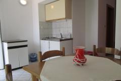 Apartmaji Šolić Apartma 1 – APARTMAN 1 foto 3