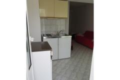 Apartmaji Šolić Apartma 1 – APARTMAN 1 foto 4