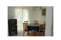 Apartmaji Šolić Apartma 2 – APARTMAN 2 foto 1
