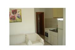 Apartmaji Šolić Apartma 2 – APARTMAN 2 foto 2