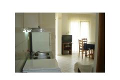 Apartmaji Šolić Apartma 2 – APARTMAN 2 foto 3