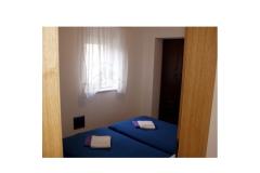 Apartmaji Šolić Apartma 2 – APARTMAN 2 foto 4