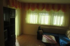 Apartmaji Šolić Apartma 3 – APARTMAN 3 foto 1