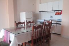 Apartmaji Šolić Apartma 3 – APARTMAN 3 foto 2