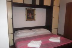 Apartmaji Šolić Apartma 3 – APARTMAN 3 foto 3