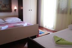 Apartmaji Šolić Apartma 3 – APARTMAN 3 foto 4