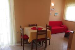 Apartmaji Šolić Apartma 4 – APARTMAN 4 foto 1