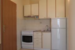 Apartmaji Šolić Apartma 4 – APARTMAN 4 foto 2