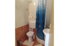 Apartmaji Šolić Apartma 4 – APARTMAN 4 foto 3