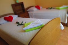 Apartmaji Šolić Apartma 4 – APARTMAN 4 foto 4
