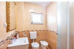 Apartmaji Spalato Apartma 1 – Spalato 1 foto 5