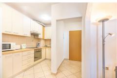 Apartmaji Spalato Apartma 2 – Spalato 2 foto 5