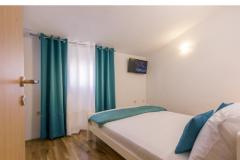 Apartmaji Spalato Apartma 3 – Spalato4 foto 2