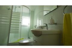 Apartmaji Spalato Apartma 3 – Spalato4 foto 4