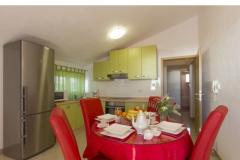 Apartmaji Spalato Apartma 3 – Spalato4 foto 5