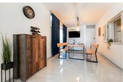 Apartmaji Stanka Apartma 4 – Deluxe foto 1