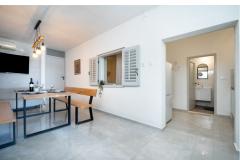 Apartmaji Stanka Apartma 4 – Deluxe foto 2