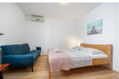 Apartmaji Stanka Apartma 1 – No.6 foto 2