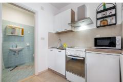 Apartmaji Stanka Apartma 1 – No.6 foto 4