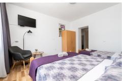 Apartmaji Stanka Apartma 2 – No.2 foto 3