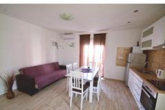 Apartmaji Tina i Kala Apartma 1 – Kala foto 1