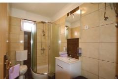 Apartmaji Tina i Kala Apartma 1 – Kala foto 2