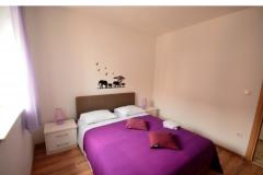 Apartmaji Tina i Kala Apartma 1 – Kala foto 3