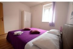 Apartmaji Tina i Kala Apartma 1 – Kala foto 4