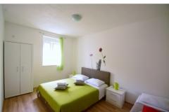 Apartmaji Tina i Kala Apartma 1 – Kala foto 5
