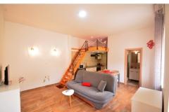 Apartmaji Tina i Kala Apartma 2 – Tina foto 1