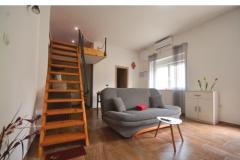Apartmaji Tina i Kala Apartma 2 – Tina foto 2