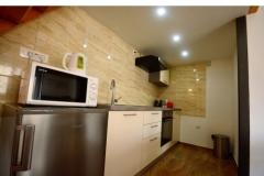 Apartmaji Tina i Kala Apartma 2 – Tina foto 3
