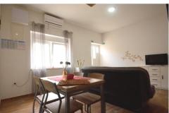 Apartmaji Tina i Kala Apartma 2 – Tina foto 4