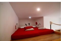 Apartmaji Tina i Kala Apartma 2 – Tina foto 5