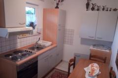 Apartmaji Tolušić Apartma 1: (4+2) – Apartman 1 foto 1