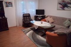 Apartmaji Tolušić Apartma 1: (4+2) – Apartman 1 foto 2