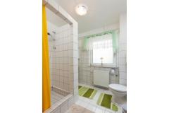 Apartmaji Tolušić Apartma 1: (4+2) – Apartman 1 foto 3