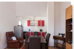 Apartmaji Tolušić Apartma 2: (2+2) – Apartman 2 foto 1