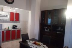 Apartmaji Tolušić Apartma 2: (2+2) – Apartman 2 foto 2
