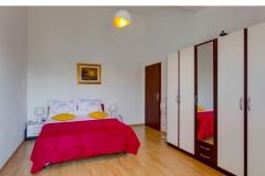 Apartmaji Tolušić Apartma 2: (2+2) – Apartman 2 foto 4