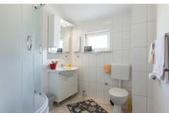 Apartmaji Tolušić Apartma 3: (2+1) – Apartman 3 foto 4